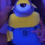 ヒメ日記 2025/03/11 14:01 投稿 三原 人妻楼 木更津店