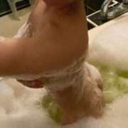 ヒメ日記 2025/03/13 20:01 投稿 三原 人妻楼 木更津店