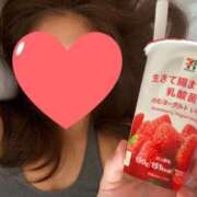 ヒメ日記 2025/03/16 20:01 投稿 三原 人妻楼 木更津店