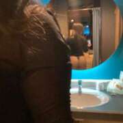 ヒメ日記 2025/03/17 20:01 投稿 三原 人妻楼 木更津店