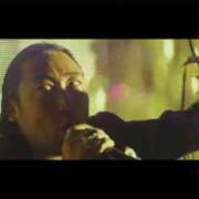 ヒメ日記 2025/03/18 17:02 投稿 三原 人妻楼 木更津店