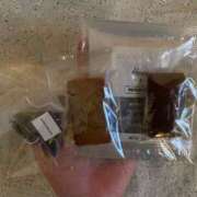 ヒメ日記 2025/03/21 12:33 投稿 三原 人妻楼 木更津店