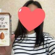 ヒメ日記 2025/04/26 20:02 投稿 三原 人妻楼 木更津店