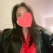 ヒメ日記 2025/04/29 08:11 投稿 三原 人妻楼 木更津店