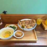 ヒメ日記 2025/04/29 08:59 投稿 三原 人妻楼 木更津店