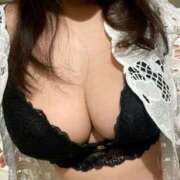 ヒメ日記 2025/05/04 17:01 投稿 三原 人妻楼 木更津店