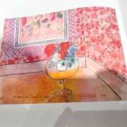 ヒメ日記 2025/05/30 23:00 投稿 三原 人妻楼 木更津店