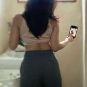 ヒメ日記 2025/05/31 12:45 投稿 三原 人妻楼 木更津店