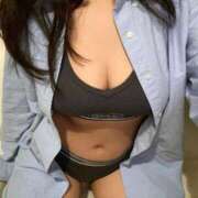 ヒメ日記 2025/06/02 12:03 投稿 三原 人妻楼 木更津店