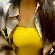 ヒメ日記 2025/06/02 21:01 投稿 三原 人妻楼 木更津店