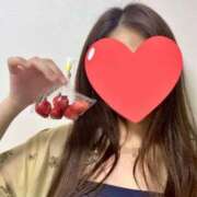 ヒメ日記 2025/06/05 18:01 投稿 三原 人妻楼 木更津店