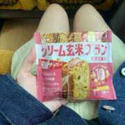 ヒメ日記 2025/06/07 21:10 投稿 三原 人妻楼 木更津店