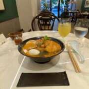 ヒメ日記 2025/06/07 22:00 投稿 三原 人妻楼 木更津店