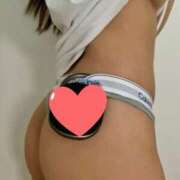 ヒメ日記 2025/07/15 12:04 投稿 三原 人妻楼 木更津店