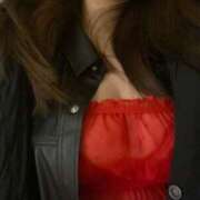 ヒメ日記 2025/08/09 21:00 投稿 三原 人妻楼 木更津店