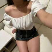 ヒメ日記 2025/08/10 12:03 投稿 三原 人妻楼 木更津店