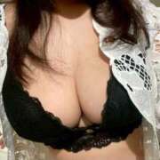 ヒメ日記 2025/08/11 18:01 投稿 三原 人妻楼 木更津店