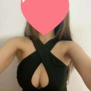 ヒメ日記 2025/08/21 12:02 投稿 三原 人妻楼 木更津店