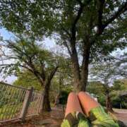 ヒメ日記 2025/08/22 20:15 投稿 三原 人妻楼 木更津店