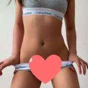 ヒメ日記 2025/08/24 18:47 投稿 三原 人妻楼 木更津店