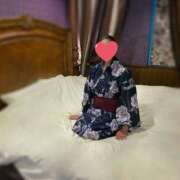 ヒメ日記 2025/09/09 12:03 投稿 三原 人妻楼 木更津店