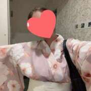 ヒメ日記 2025/09/11 12:03 投稿 三原 人妻楼 木更津店