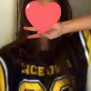 ヒメ日記 2025/09/12 18:01 投稿 三原 人妻楼 木更津店