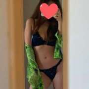 ヒメ日記 2025/09/13 12:03 投稿 三原 人妻楼 木更津店