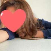 ヒメ日記 2025/09/14 18:01 投稿 三原 人妻楼 木更津店