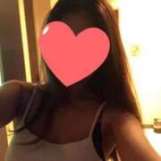 ヒメ日記 2025/09/16 12:04 投稿 三原 人妻楼 木更津店