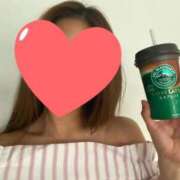 ヒメ日記 2025/10/01 12:04 投稿 三原 人妻楼 木更津店