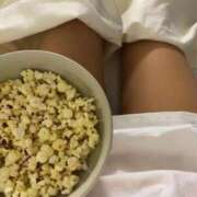 ヒメ日記 2025/10/02 21:01 投稿 三原 人妻楼 木更津店