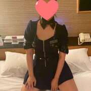 ヒメ日記 2025/10/04 20:01 投稿 三原 人妻楼 木更津店