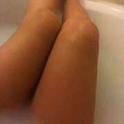 ヒメ日記 2025/10/06 20:01 投稿 三原 人妻楼 木更津店