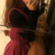 ヒメ日記 2025/10/10 12:05 投稿 三原 人妻楼 木更津店