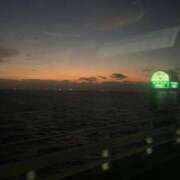 ヒメ日記 2025/10/14 01:00 投稿 三原 人妻楼 木更津店