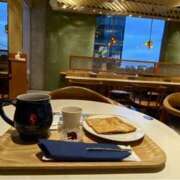 ヒメ日記 2025/10/25 12:12 投稿 三原 人妻楼 木更津店