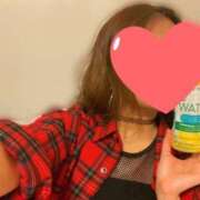 ヒメ日記 2025/10/28 13:45 投稿 三原 人妻楼 木更津店