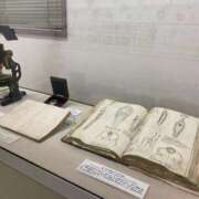 ヒメ日記 2025/10/30 20:00 投稿 三原 人妻楼 木更津店