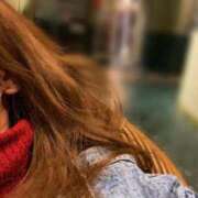 ヒメ日記 2025/10/31 20:01 投稿 三原 人妻楼 木更津店