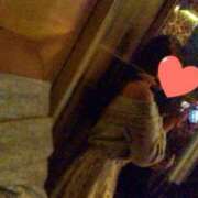 ヒメ日記 2025/11/02 20:01 投稿 三原 人妻楼 木更津店