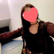 ヒメ日記 2025/11/23 13:30 投稿 三原 人妻楼 木更津店