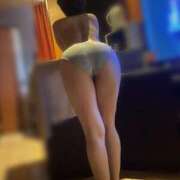 ヒメ日記 2025/11/28 13:30 投稿 三原 人妻楼 木更津店