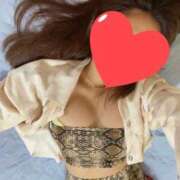 三原 🇹🇭コップン 人妻楼 木更津店