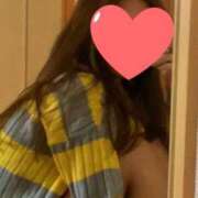 ヒメ日記 2025/12/14 13:30 投稿 三原 人妻楼 木更津店