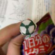 ヒメ日記 2025/12/15 13:30 投稿 三原 人妻楼 木更津店