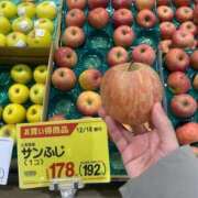 ヒメ日記 2025/12/18 13:30 投稿 三原 人妻楼 木更津店