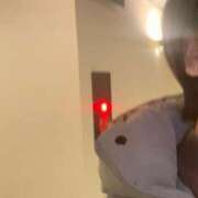 ヒメ日記 2025/12/20 13:30 投稿 三原 人妻楼 木更津店