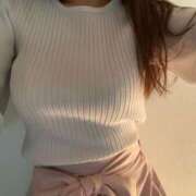 ヒメ日記 2025/12/21 13:30 投稿 三原 人妻楼 木更津店