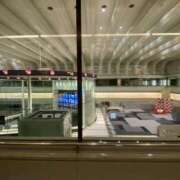 ヒメ日記 2025/12/22 13:30 投稿 三原 人妻楼 木更津店